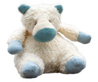 Artikelfoto: 0039B Artikelfoto: 0039B